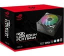 ASUS ROG Loki SFX-L Platinum 850W Modular PSU thumbnail 2