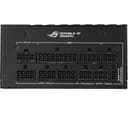 ASUS ROG Loki SFX-L Platinum 850W Modular PSU thumbnail 4