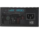 ASUS ROG Loki SFX-L Platinum 850W Modular PSU thumbnail 6