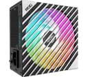 ASUS ROG Loki SFX-L Platinum 850W Modular PSU thumbnail 7