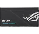 ASUS ROG Loki SFX-L Platinum 850W Modular PSU thumbnail 8