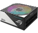 ASUS ROG Loki SFX-L Platinum 850W Modular PSU thumbnail 9