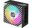 ASUS ROG Loki SFX-L Platinum 850W Modular PSU thumbnail 10