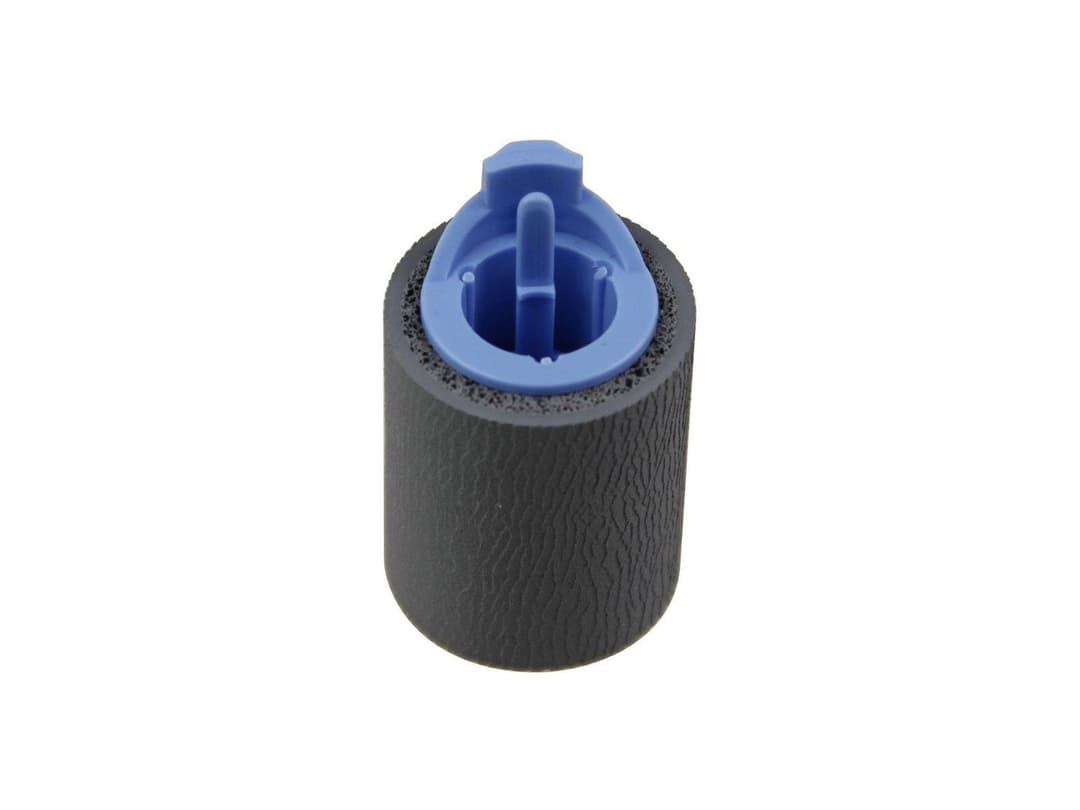 CoreParts MSP1066 Paper Feed Roller for HP LaserJet P4014/P4015, 4200, CP3525, CM4540, M5035, M605 (RM1-0037) - Image 1