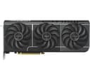 ASUS Radeon RX 9060 XT 16 GB Prime OC Graphics Card Black thumbnail 1