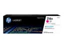 HP 216A Original LaserJet Toner Cartridge - Magenta (W2413A) thumbnail 1