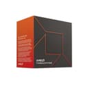AMD Ryzen Threadripper 7980X Zen 4 TR5 64-Core Processor thumbnail 1