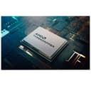 AMD Ryzen Threadripper 7980X Zen 4 TR5 64-Core Processor thumbnail 3