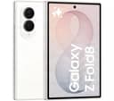 Samsung Galaxy Z Fold8 5G 512GB Foldable Smartphone - Cream thumbnail 1