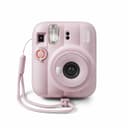 Fujifilm Instax Mini 13 Instant Camera - Candy Pink thumbnail 4