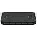 Antec ARGB & Fan Controller - 5 PWM Fan Ports, 5 ARGB LED Ports, SATA Power, Compact Design, 2-Year Warranty - Image 3