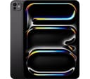 APPLE 11" iPad Pro Cellular (2024) - 2 TB, Space Black thumbnail 2