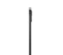 APPLE 11" iPad Pro Cellular (2024) - 2 TB, Space Black thumbnail 3