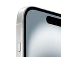 Apple iPhone 16 128GB White thumbnail 5