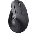 TRUST Bayo+ Vertical Ergonomic Wireless Optical Mouse thumbnail 1