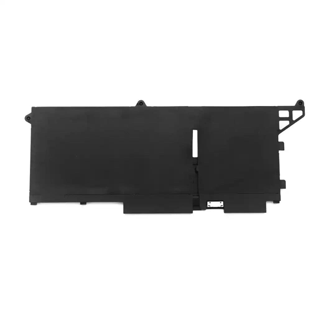 CoreParts Laptop Battery for Dell Latitude 7330 / 7330 Rugged Extreme - 11.25V 3645mAh Li-ion