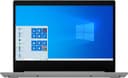 Lenovo IdeaPad 3 14IIL05 14-inch Full HD Intel Core i3-1005G1 4GB 128GB SSD - Platinum Grey thumbnail 3