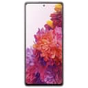 Samsung Galaxy S20 FE 5G 128GB 6GB RAM Dual SIM Smartphone - Cloud Lavender thumbnail 1
