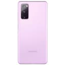 Samsung Galaxy S20 FE 5G 128GB 6GB RAM Dual SIM Smartphone - Cloud Lavender thumbnail 4