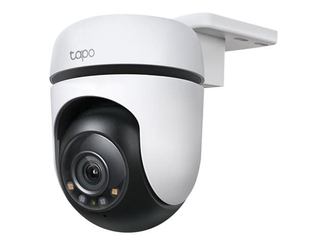 TP-LINK Tapo C510W Network Camera