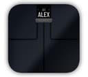 Garmin Index S2 Smart Scale Black thumbnail 4