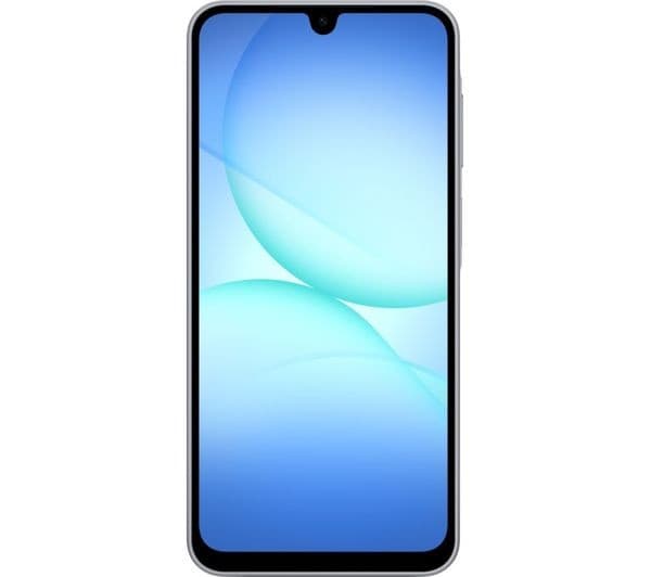 Samsung Galaxy A17 5G 128GB - Grey - Image 3