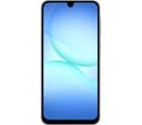 Samsung Galaxy A17 5G 128GB - Grey thumbnail 3