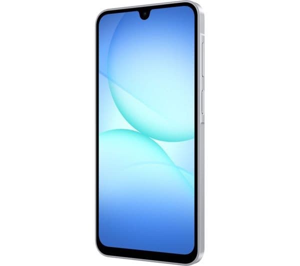 Samsung Galaxy A17 5G 128GB - Grey - Image 4