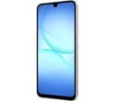 Samsung Galaxy A17 5G 128GB - Grey thumbnail 4