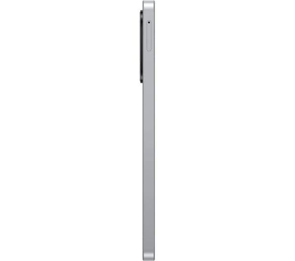 Samsung Galaxy A17 5G 128GB - Grey - Image 5
