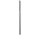 Samsung Galaxy A17 5G 128GB - Grey thumbnail 5