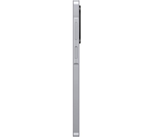 Samsung Galaxy A17 5G 128GB - Grey - Image 6