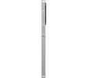 Samsung Galaxy A17 5G 128GB - Grey thumbnail 6