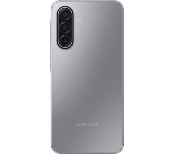 Samsung Galaxy A17 5G 128GB - Grey - Image 7