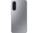 Samsung Galaxy A17 5G 128GB - Grey thumbnail 7