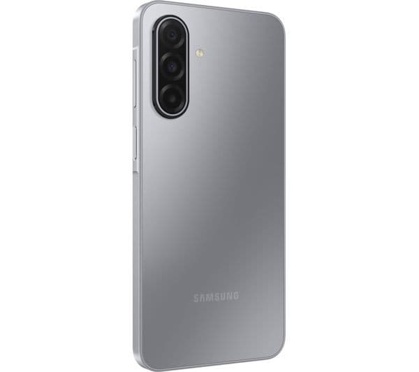 Samsung Galaxy A17 5G 128GB - Grey - Image 8