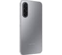 Samsung Galaxy A17 5G 128GB - Grey thumbnail 8