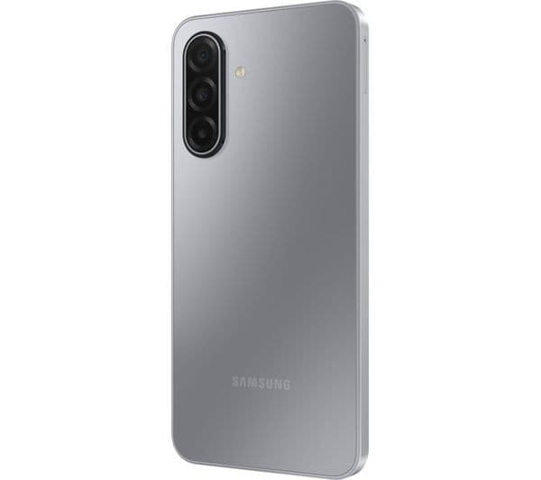 Samsung Galaxy A17 5G 128GB - Grey - Image 9