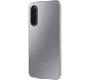 Samsung Galaxy A17 5G 128GB - Grey thumbnail 9