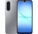 Samsung Galaxy A17 5G 128GB - Grey thumbnail 1