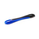 Kensington Slim Duo Gel Keyboard Wrist Rest - Blue thumbnail 1