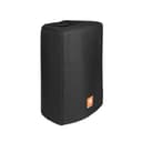 JBL Bags Slip-On Cover for JBL EON700 Series Powered Loudspeaker - Black - 15-inch (EON715) thumbnail 1