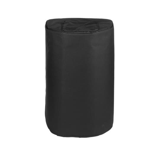 JBL Bags Slip-On Cover for JBL EON700 Series Powered Loudspeaker - Black - 15-inch (EON715) - Image 3