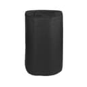 JBL Bags Slip-On Cover for JBL EON700 Series Powered Loudspeaker - Black - 15-inch (EON715) thumbnail 3