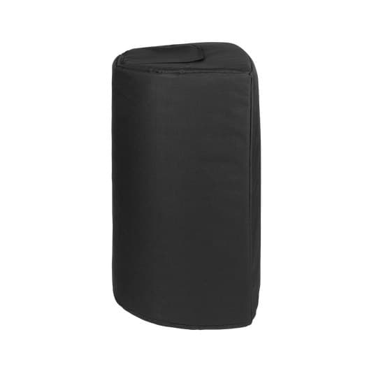 JBL Bags Slip-On Cover for JBL EON700 Series Powered Loudspeaker - Black - 15-inch (EON715) - Image 4