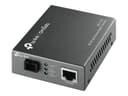 TP-Link MC111CS Fibre Media Converter thumbnail 3