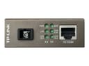TP-Link MC111CS Fibre Media Converter thumbnail 5