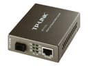 TP-Link MC111CS Fibre Media Converter thumbnail 6