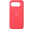 Google Pixel 10a Case Berry thumbnail 1