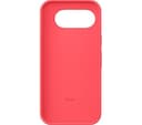 Google Pixel 10a Case Berry thumbnail 2